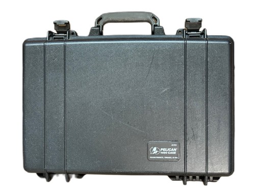 Military waterproof - military,