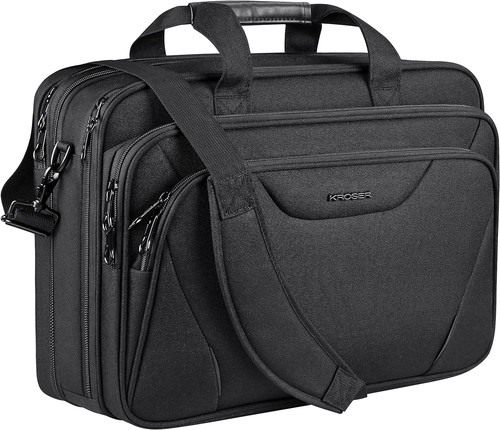 Kroser laptop bag - laptop, premium