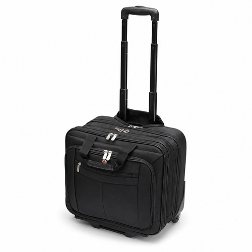 Lombard tassia wheeled - by, 17"