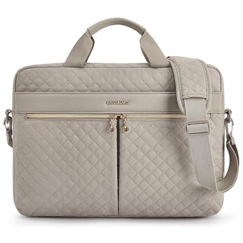 Laptop bag for women 3 - bag,