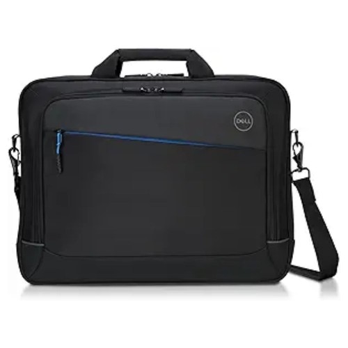 Dell professional briefcase - dell,