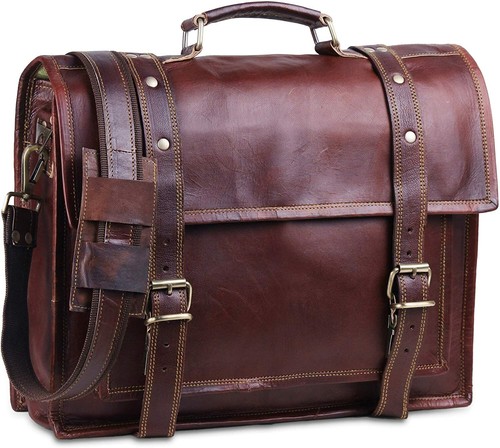 Full grain large leather - grain,