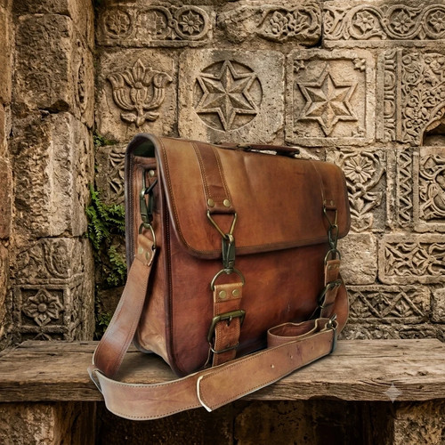 Men genuine vintage - men's,