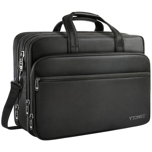 Ytonet laptop briefcases for - laptop,