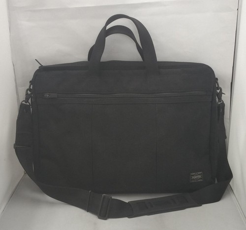 Porter yoshida briefcase - porter,